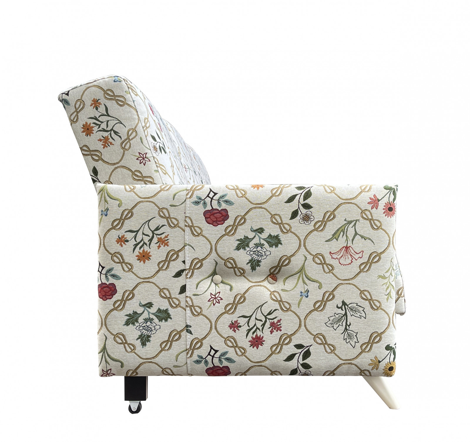 ����� La Neige ���������� ��������