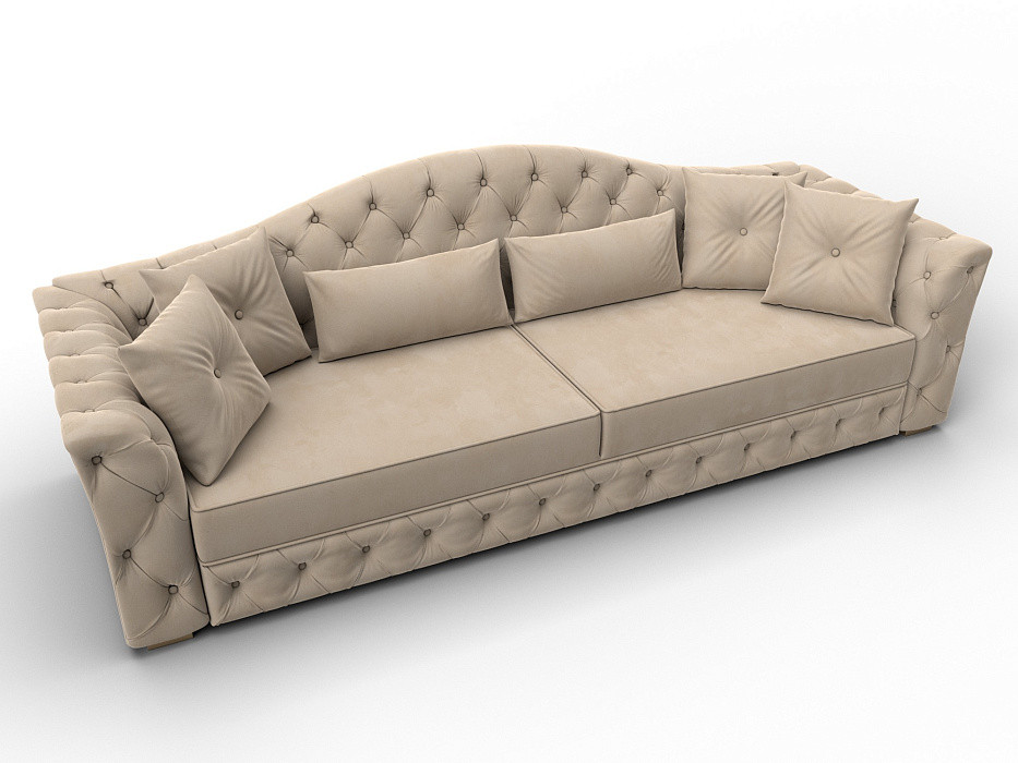 ����� ���� ������� ����� � ������� ������ � ������� ��������� � ������������ �������