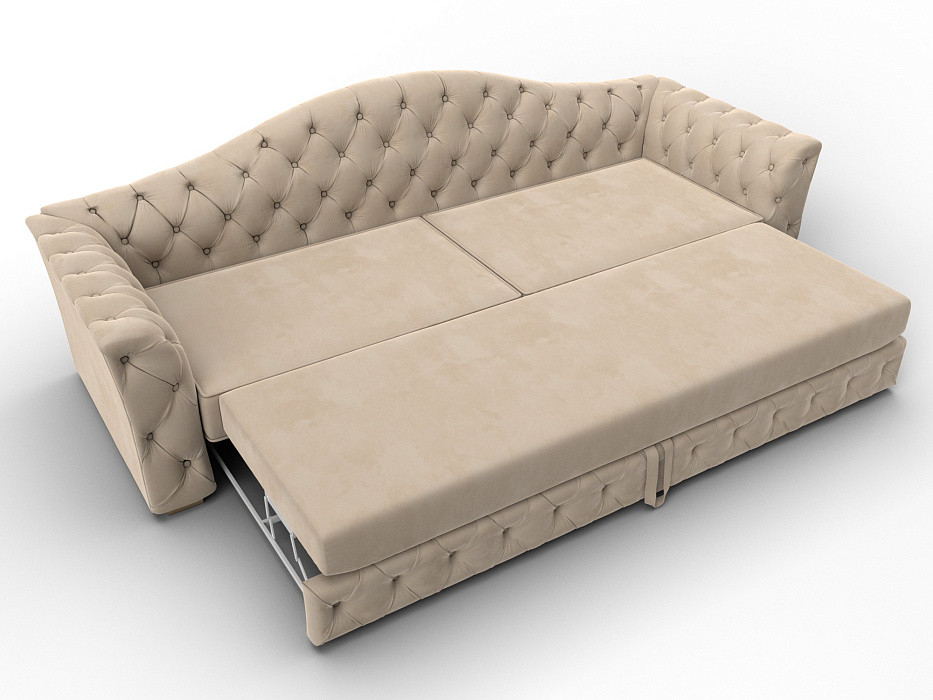 ����� ������ ���� ������� �����