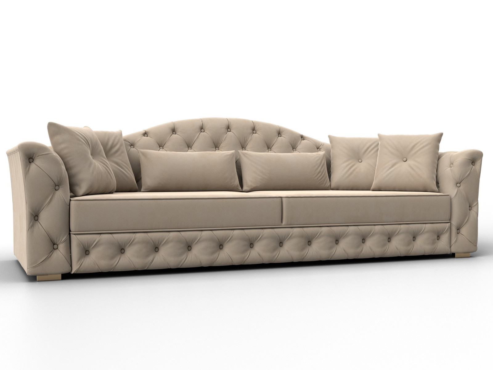 ����� ������ ���� ������� �����