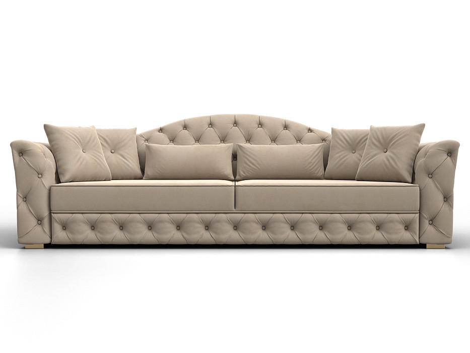 ����� ������ ���� ������� �����