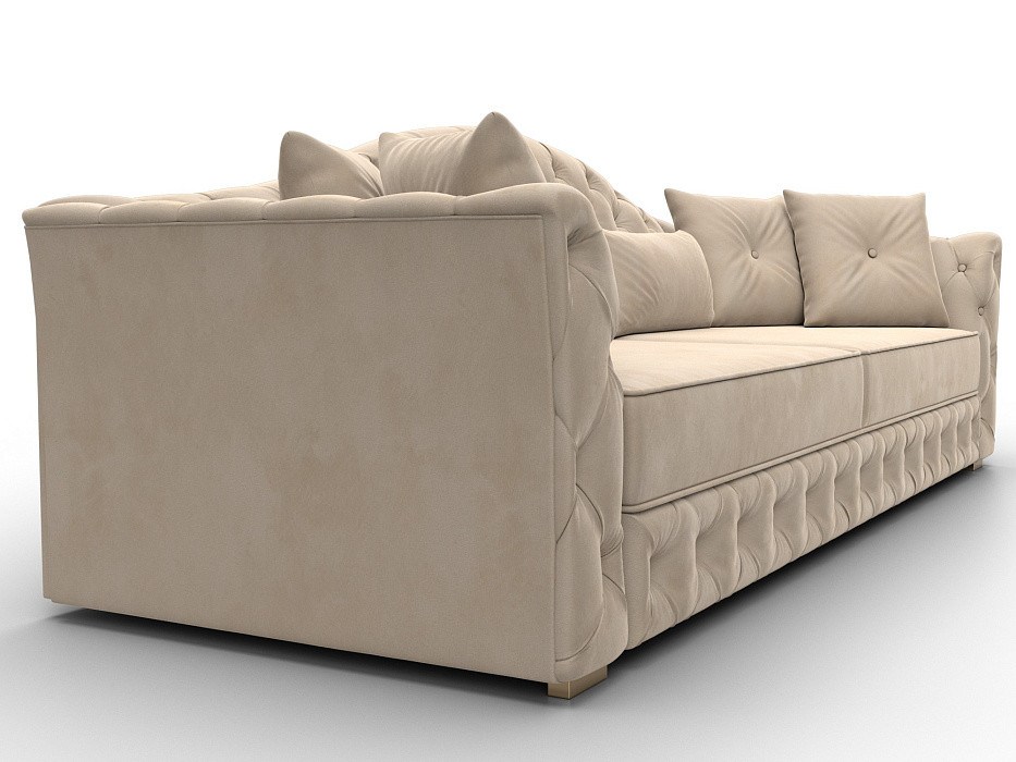 ����� ������ ���� ������� �����