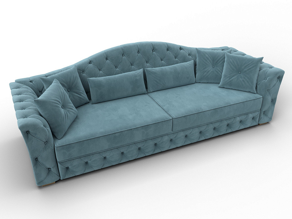 ����� ������ ���� ������� �����