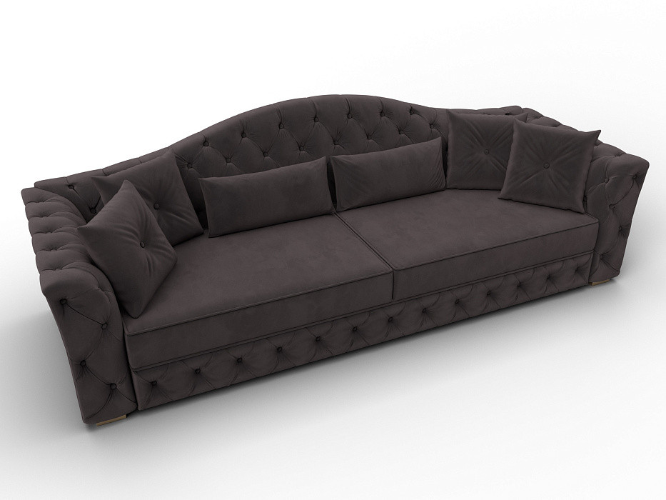 ����� ������ ���� ������� �����