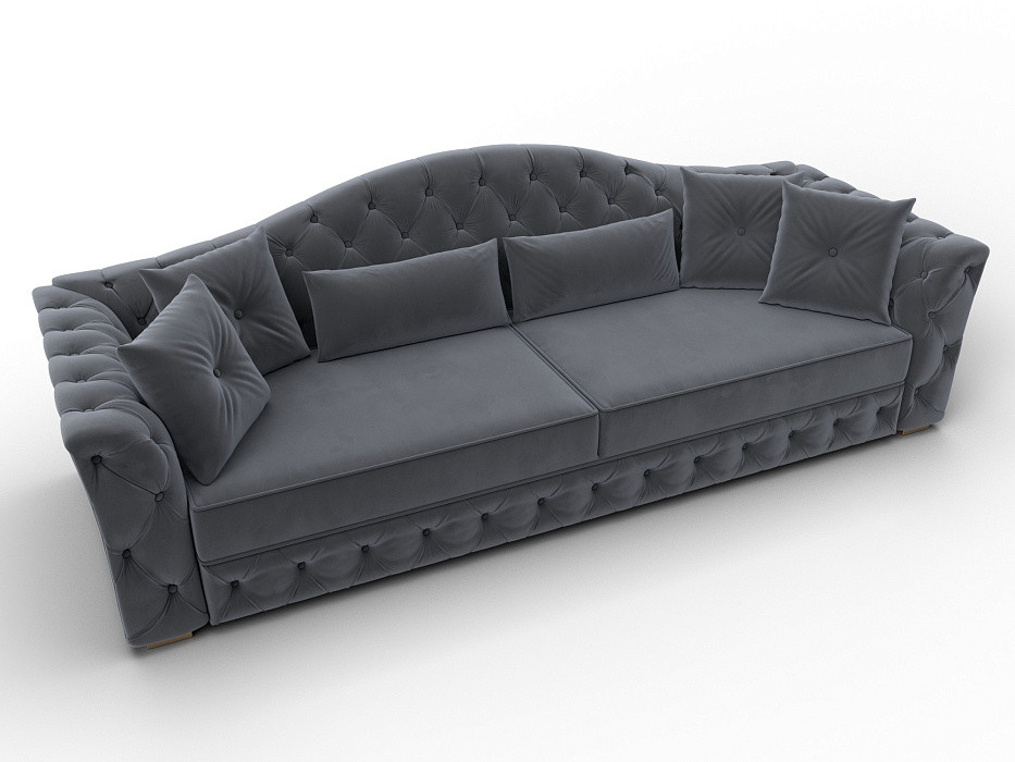 ����� ������ ���� ������� �����