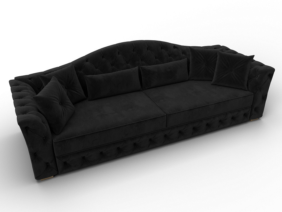 ����� ������ ���� ������� �����