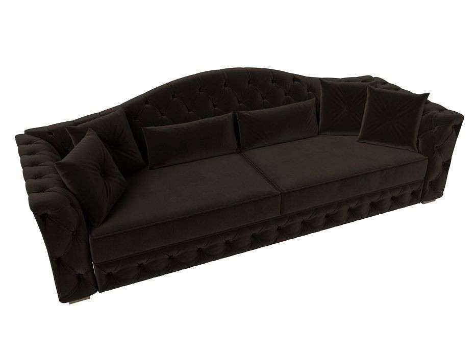 ����� ������ ���� ������� �����