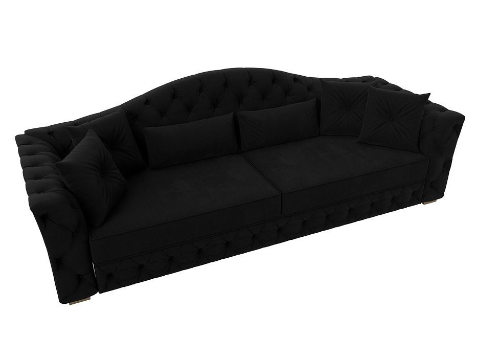 ����� ������ ���� ������� �����