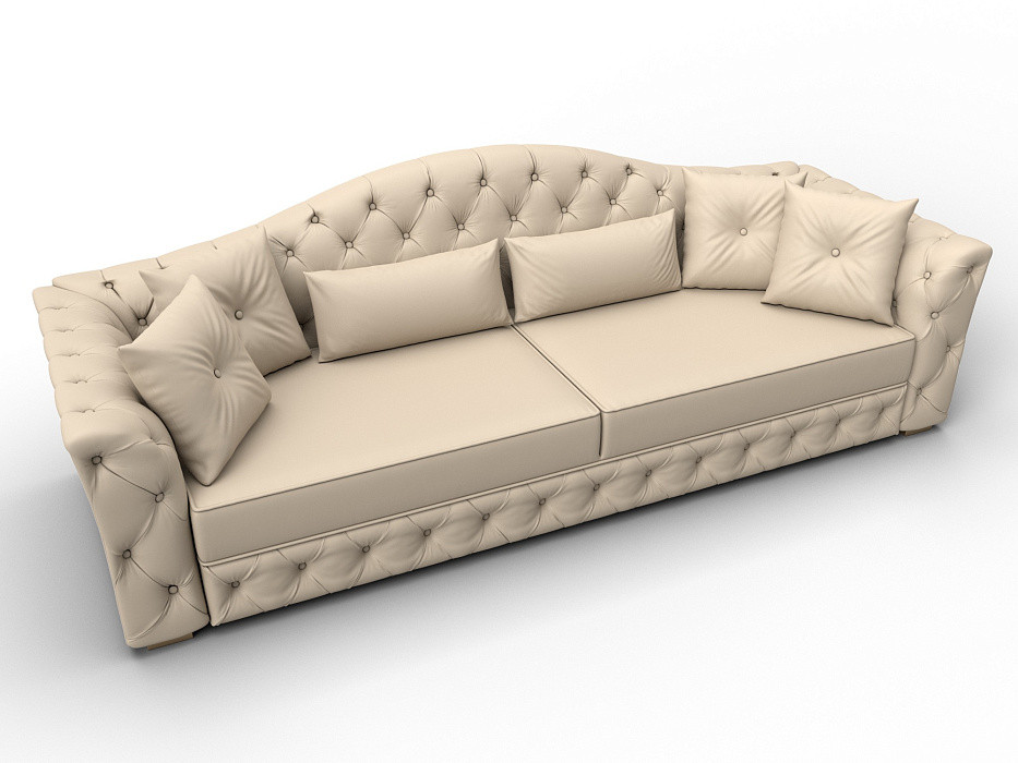 ����� ������ ���� ������� �����