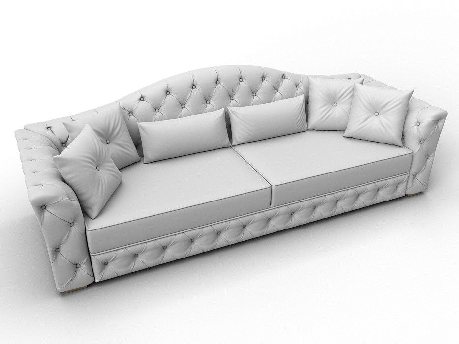 ����� ������ ���� ������� �����