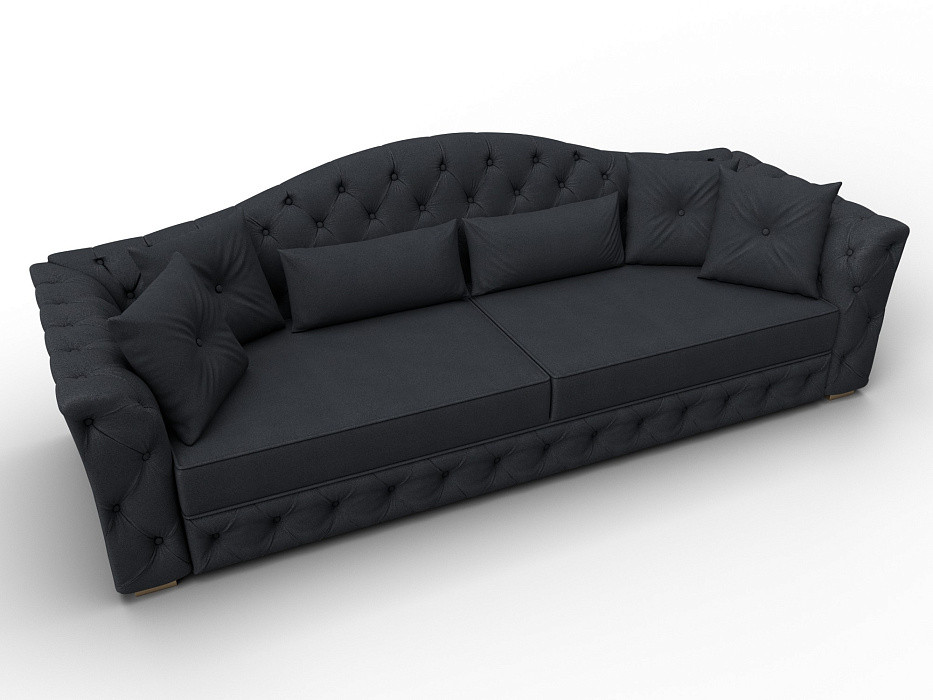 ����� ������ ���� ������� �����