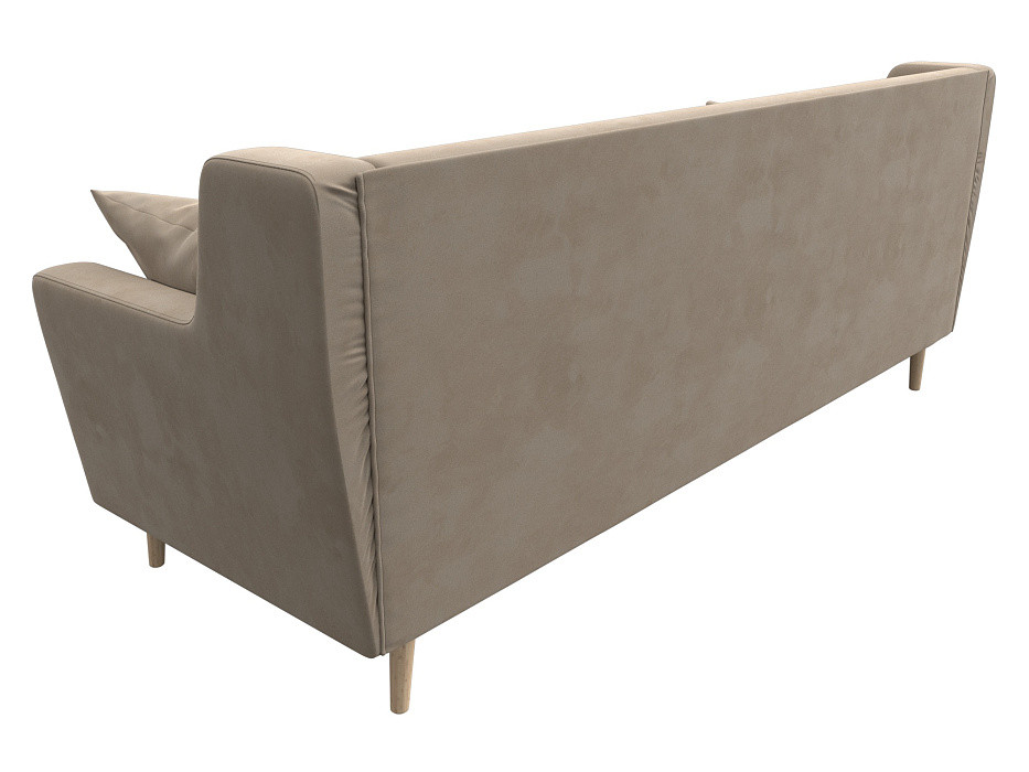 ������ ����� ������ ������� 3 ���� ������� � ������� ������, ��������������� �����