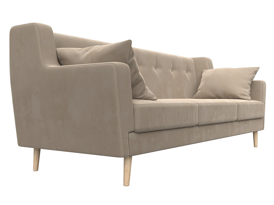 ������� ������ ������ ������� 3 ���� ������� �� ������� ������, ������� ��������