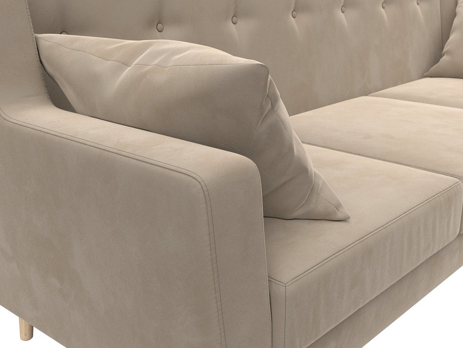 ������ ������������ ������ ������� 3 ���� �������, ������ �������, ���������� �������