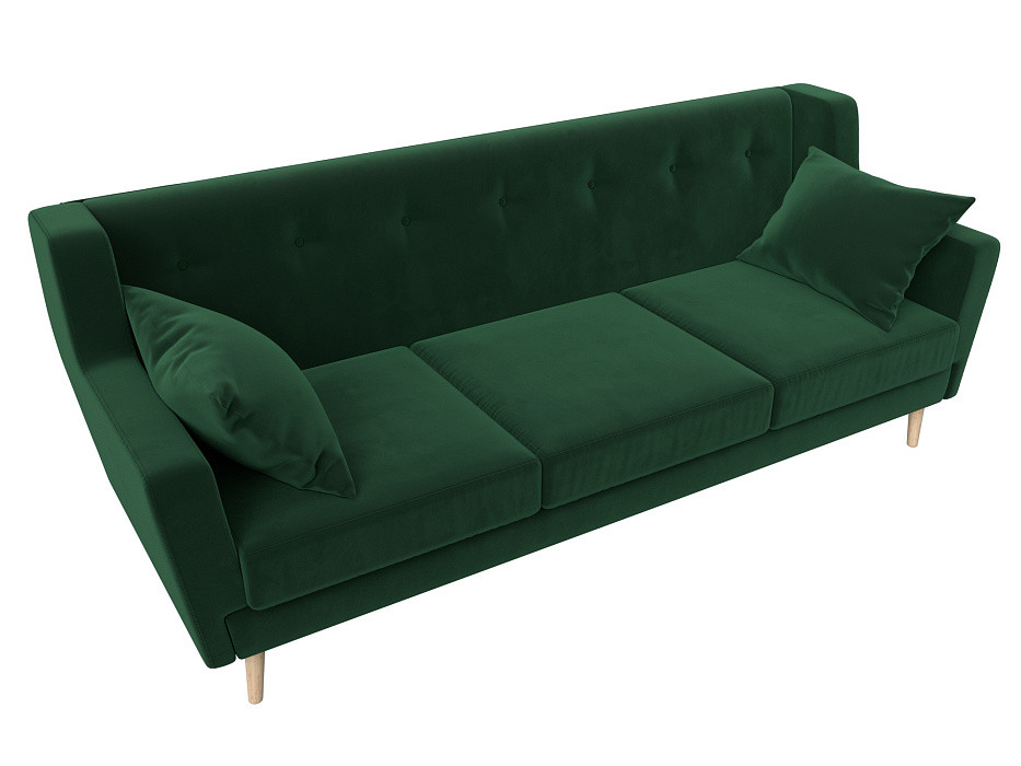 ����� ������ ���� ������� ������� 3