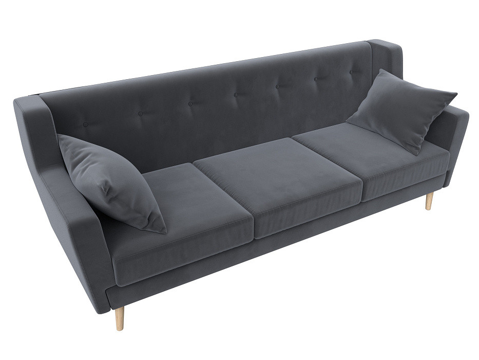 ����� ������ ���� ������� ������� 3