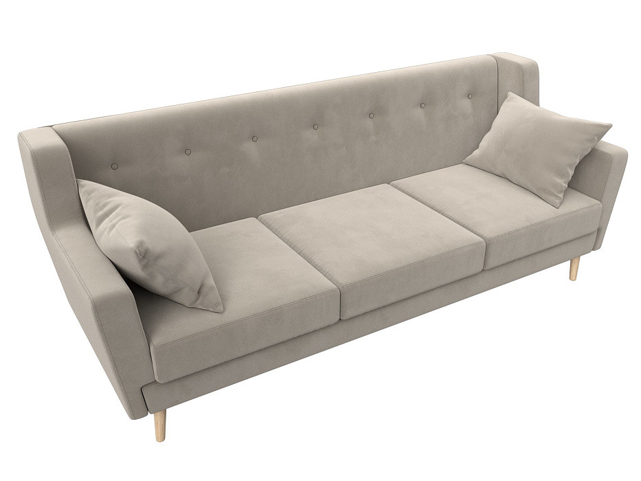 ����� ������ ���� ������� ������� 3