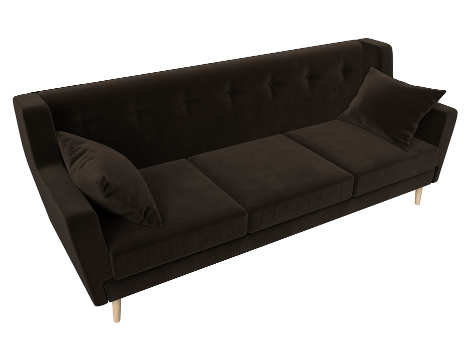 ����� ������ ���� ������� ������� 3