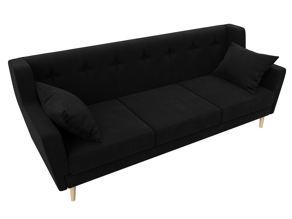 ����� ������ ���� ������� ������� 3