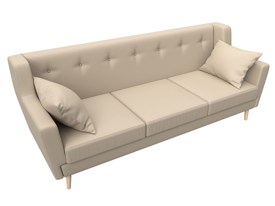 ����� ������ ���� ������� ������� 3