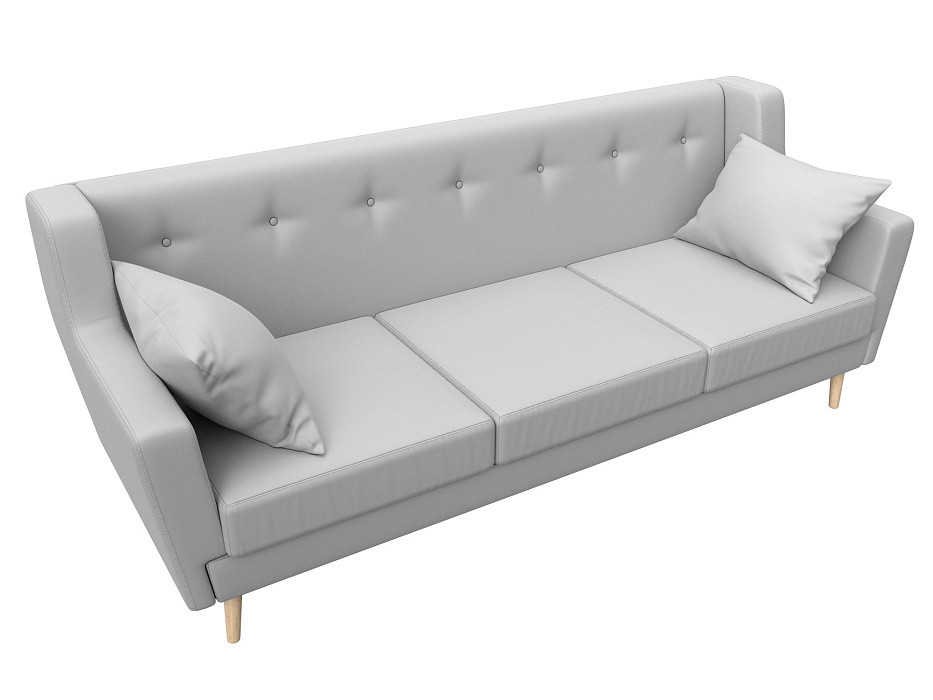 ����� ������ ���� ������� ������� 3