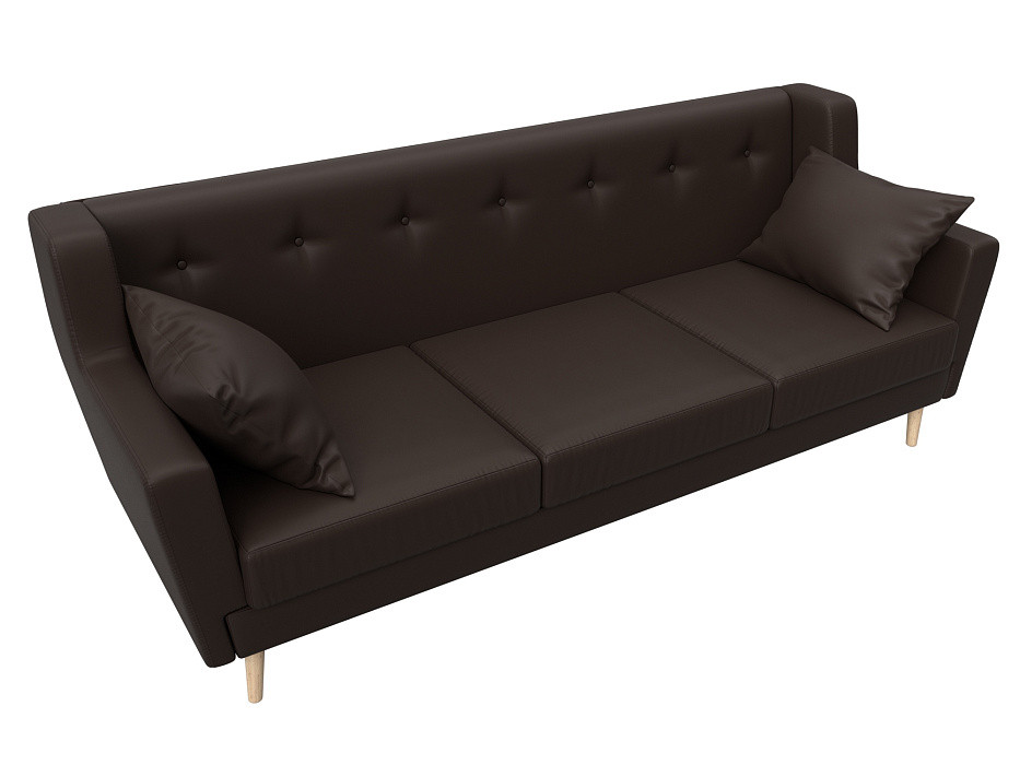 ����� ������ ���� ������� ������� 3