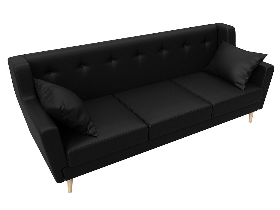 ����� ������ ���� ������� ������� 3