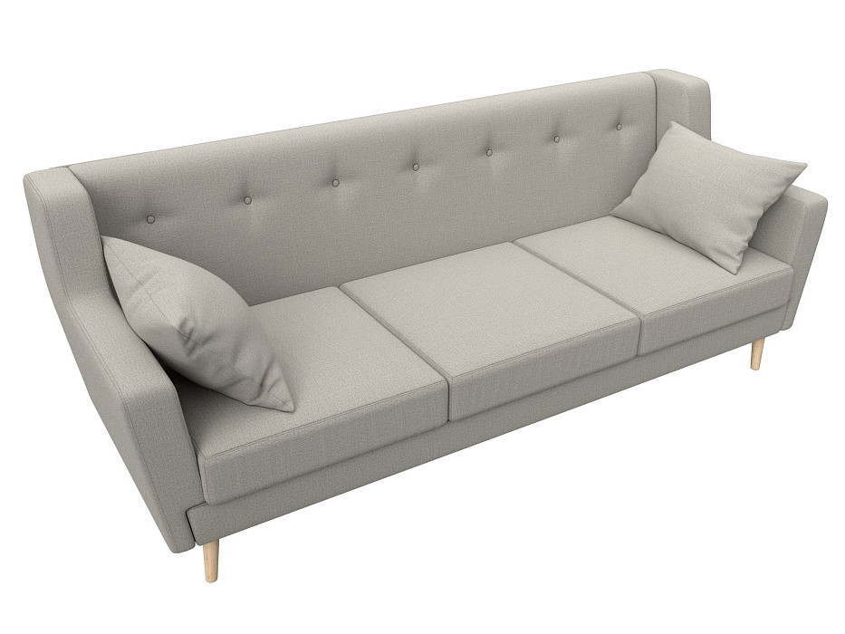 ����� ������ ���� ������� ������� 3