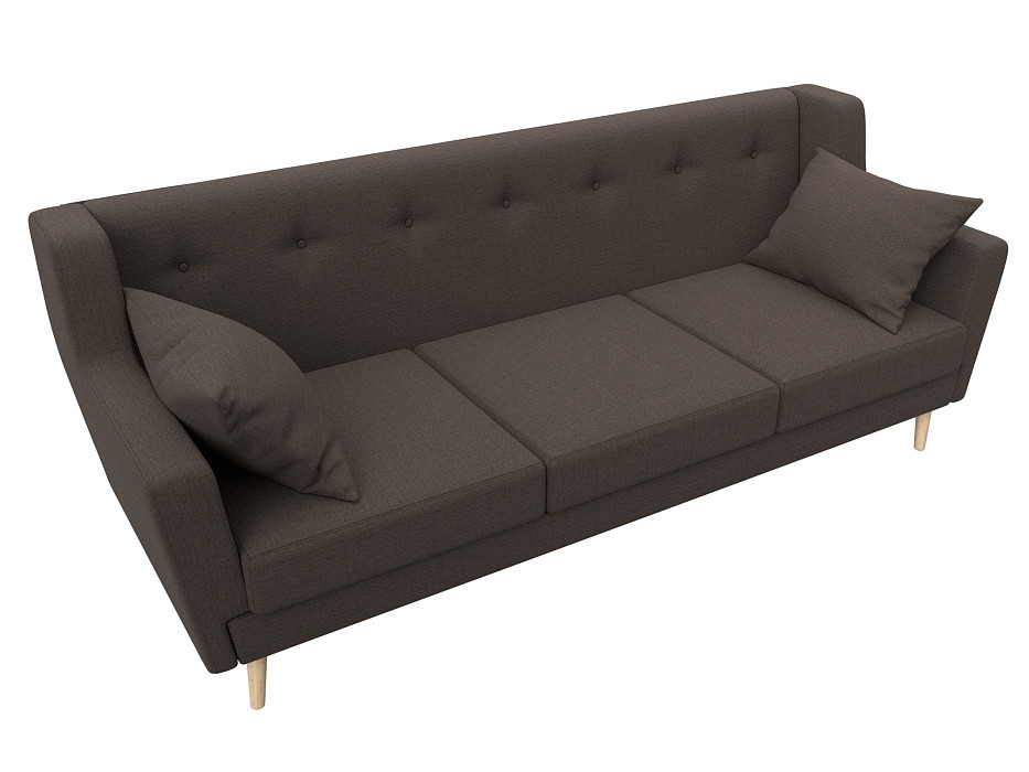 ����� ������ ���� ������� ������� 3