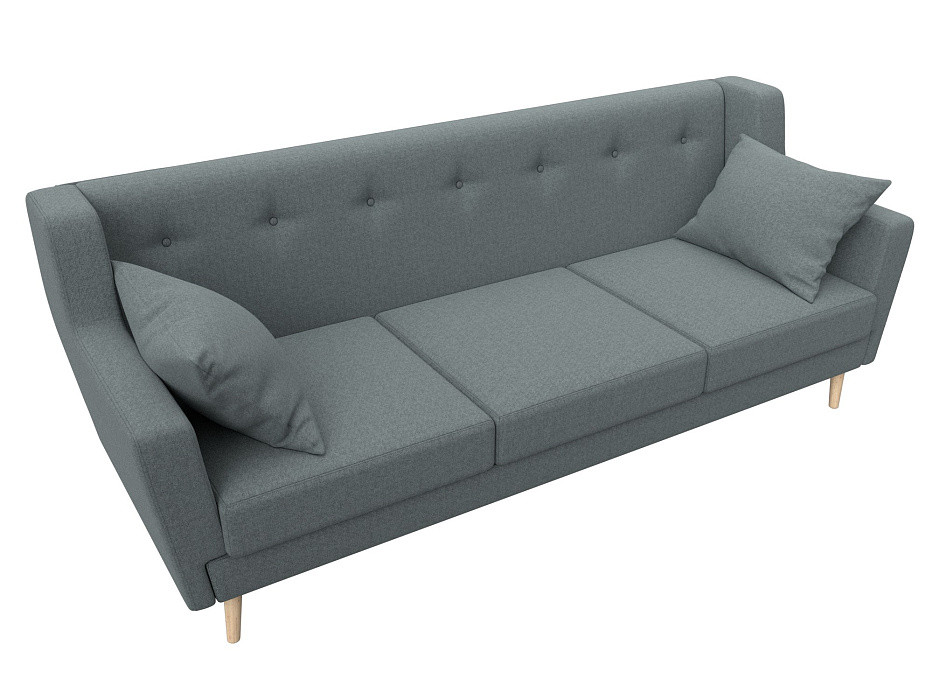 ����� ������ ���� ������� ������� 3