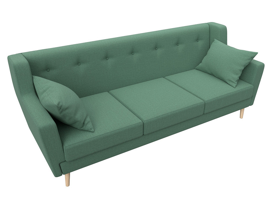 ����� ������ ���� ������� ������� 3