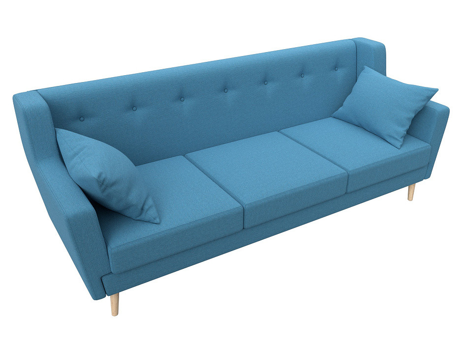 ����� ������ ���� ������� ������� 3