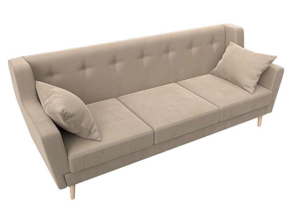 ����� ������ ���� ������� ������� 3