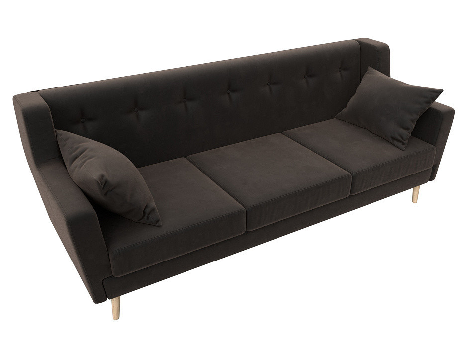 ����� ���� ������� ������� 3 � ������ ������ � ����������� �������, ����������� ������