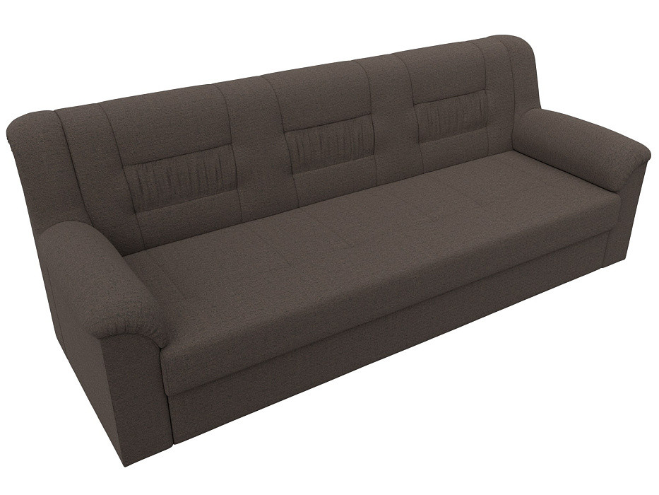 ����� ������ ���� ������� �������