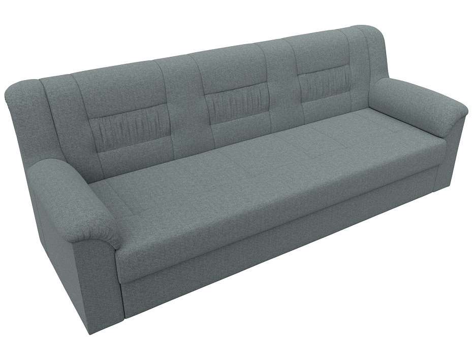 ����� ������ ���� ������� �������