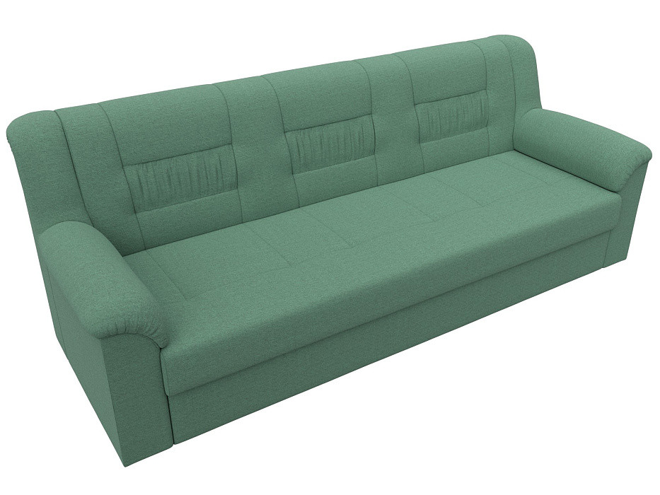 ����� ������ ���� ������� �������