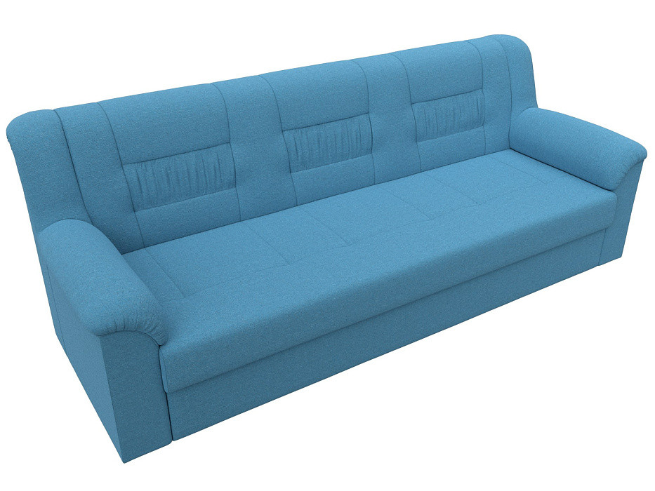 ����� ������ ���� ������� �������