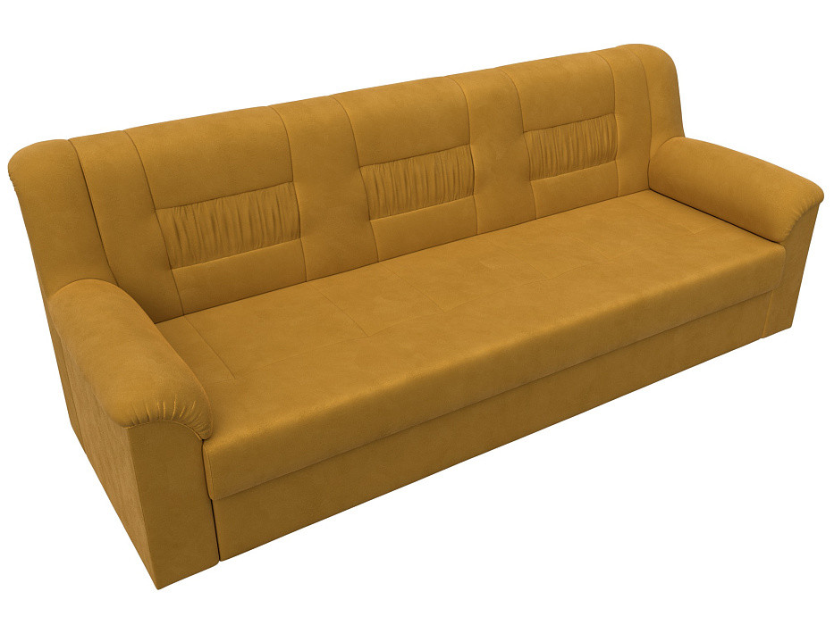 ����� ������ ���� ������� �������