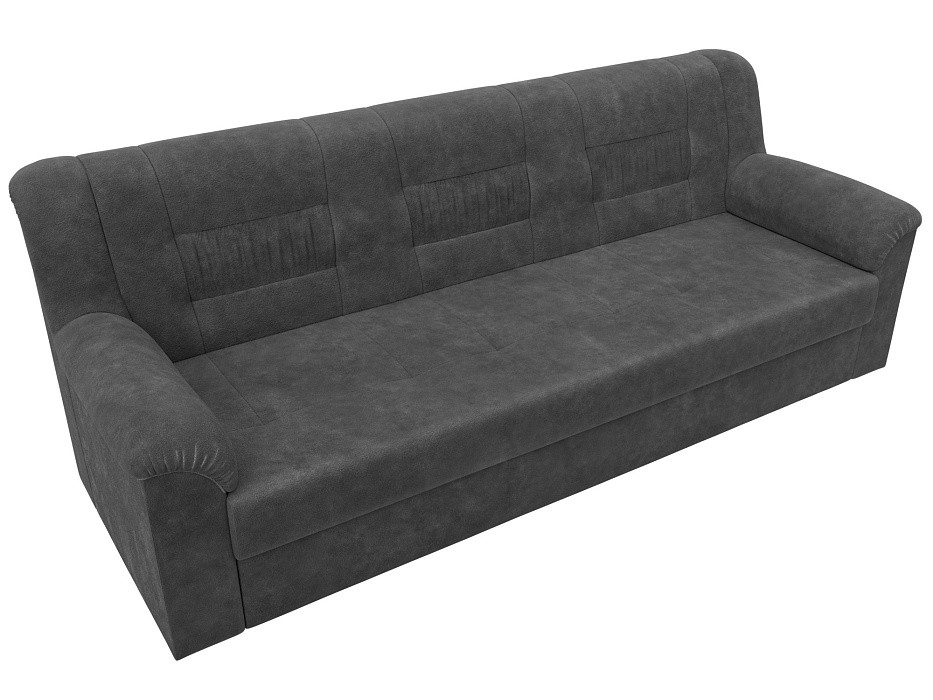 ����� ������ ���� ������� �������