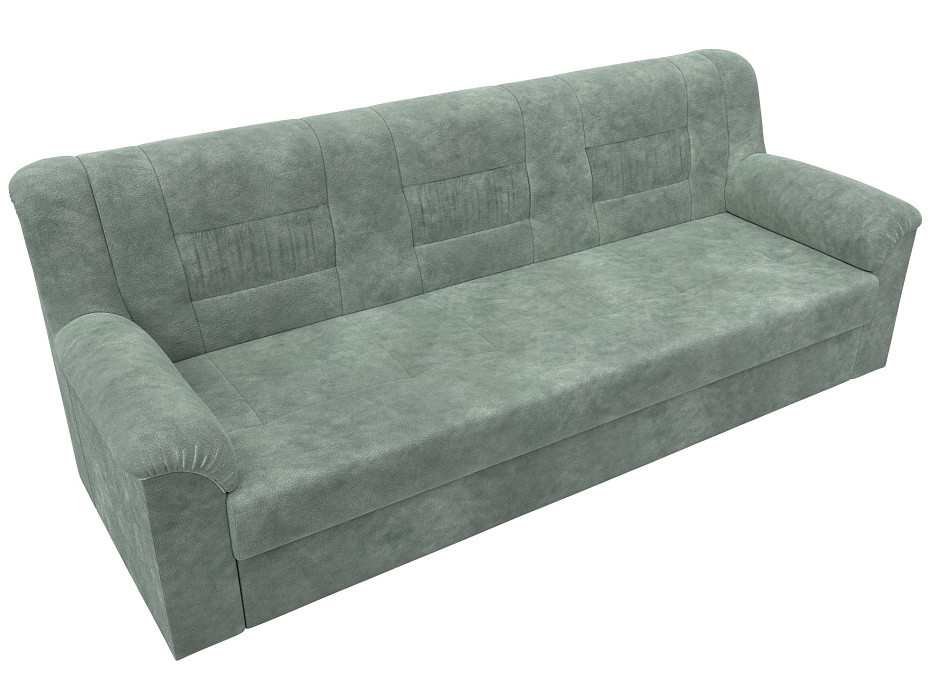 ����� ������ ���� ������� �������