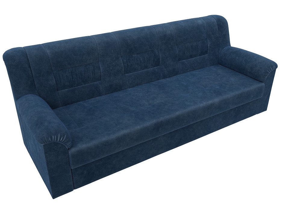 ����� ������ ���� ������� �������