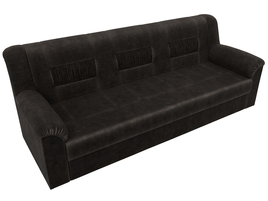 ����� ������ ���� ������� �������