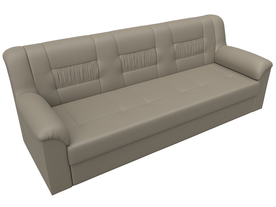 ����� ������ ���� ������� �������