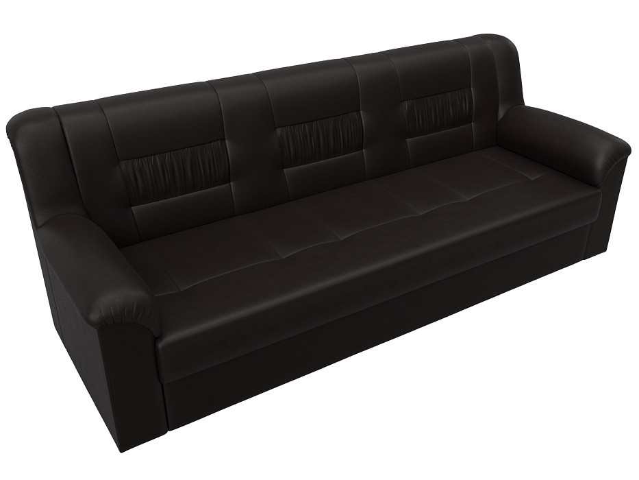 ����� ������ ���� ������� �������