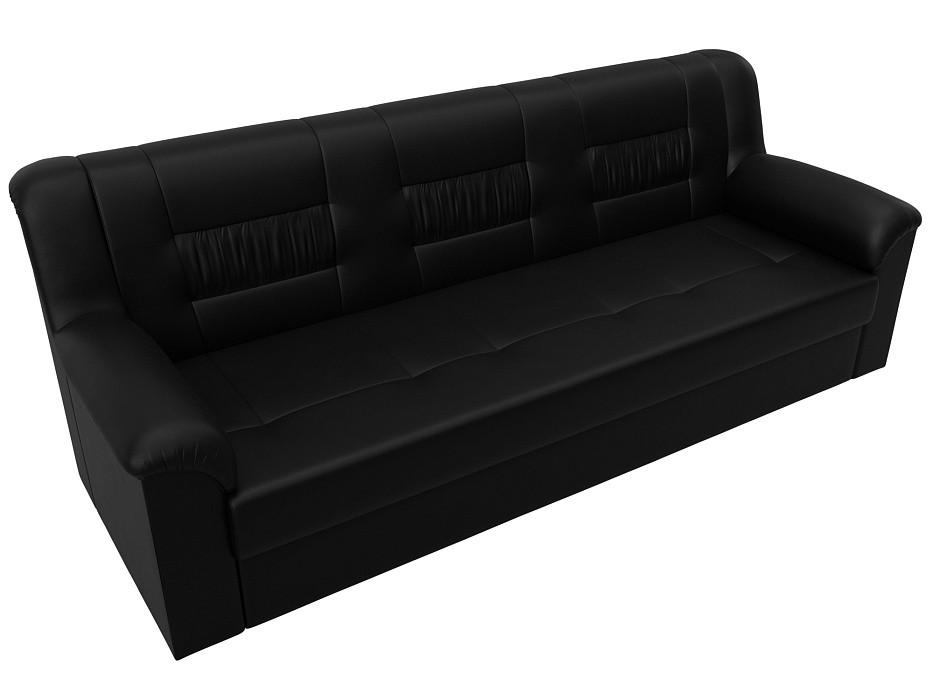 ����� ������ ���� ������� �������