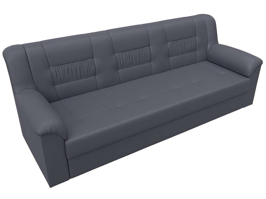 ����� ������ ���� ������� �������