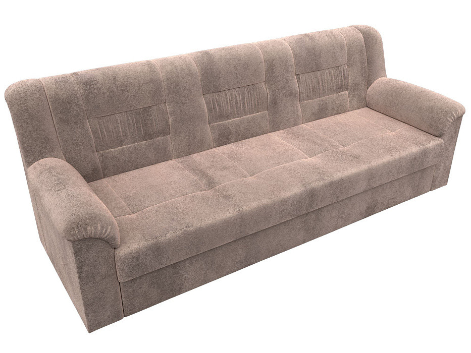 ����� ������ ���� ������� �������