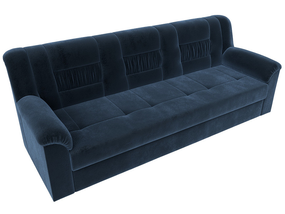 ����� ������ ���� ������� �������