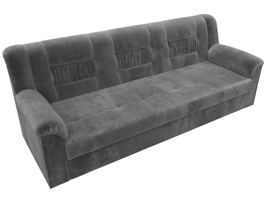 ����� ������ ���� ������� �������